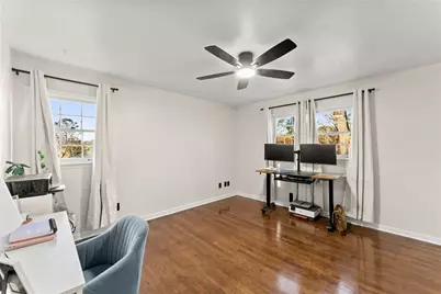 1150 Orchard Way, Roswell, GA 30075 - Photo 15