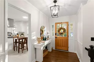 1150 Orchard Way, Roswell, GA 30075 - Photo 9