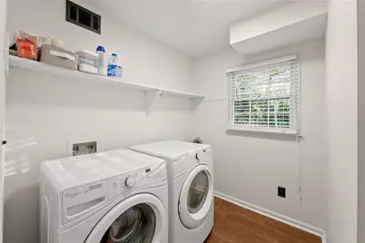 1150 Orchard Way, Roswell, GA 30075 - Photo 21