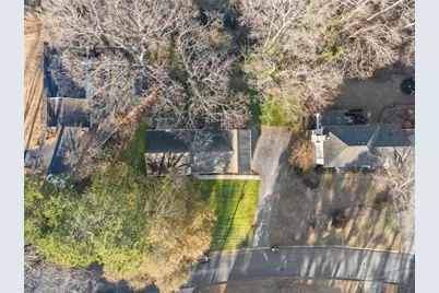 1150 Orchard Way, Roswell, GA 30075 - Photo 25