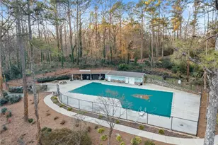 1150 Orchard Way, Roswell, GA 30075 - Photo 27