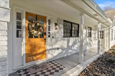 1150 Orchard Way, Roswell, GA 30075 - Photo 5