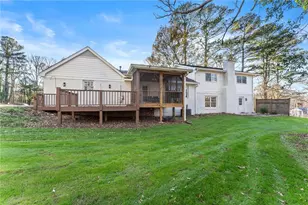 1150 Orchard Way, Roswell, GA 30075 - Photo 23