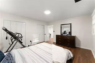 1150 Orchard Way, Roswell, GA 30075 - Photo 21