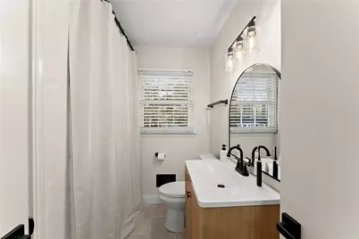 1150 Orchard Way, Roswell, GA 30075 - Photo 15