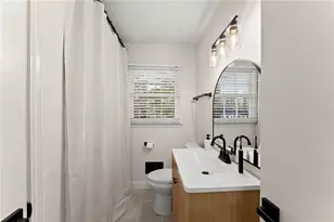 1150 Orchard Way, Roswell, GA 30075 - Photo 15