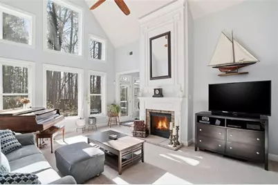 3335 The Commons Drive, Cumming, GA 30041 - Photo 9