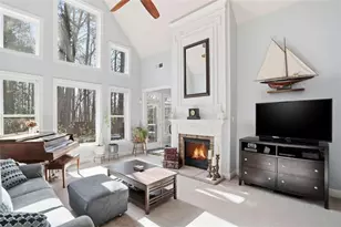 3335 The Commons Dr, Cumming, GA 30041 - Photo 9