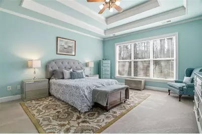 3335 The Commons Drive, Cumming, GA 30041 - Photo 11