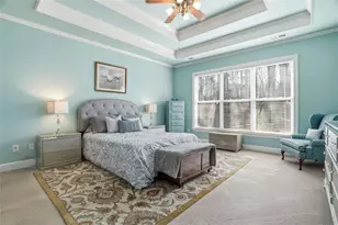 3335 The Commons Dr, Cumming, GA 30041 - Photo 11