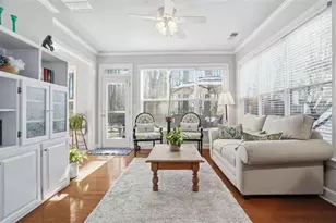 3335 The Commons Dr, Cumming, GA 30041 - Photo 3