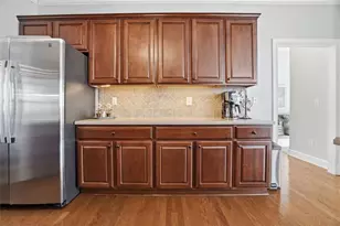 3335 The Commons Dr, Cumming, GA 30041 - Photo 59