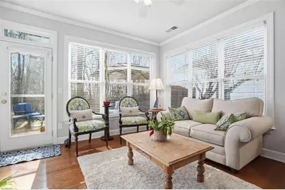 3335 The Commons Drive, Cumming, GA 30041 - Photo 7