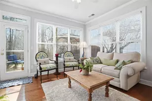 3335 The Commons Dr, Cumming, GA 30041 - Photo 7