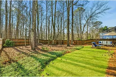 3335 The Commons Drive, Cumming, GA 30041 - Photo 5