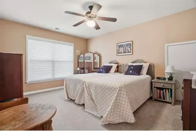 3335 The Commons Drive, Cumming, GA 30041 - Photo 25