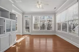 3335 The Commons Dr, Cumming, GA 30041 - Photo 3