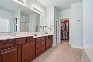 3335 The Commons Dr, Cumming, GA 30041 - Photo 15