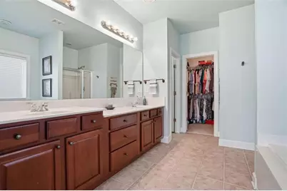 3335 The Commons Drive, Cumming, GA 30041 - Photo 15