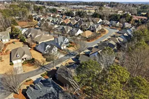 3335 The Commons Dr, Cumming, GA 30041 - Photo 45