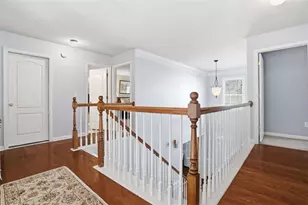 3335 The Commons Dr, Cumming, GA 30041 - Photo 23