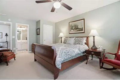 3335 The Commons Drive, Cumming, GA 30041 - Photo 27