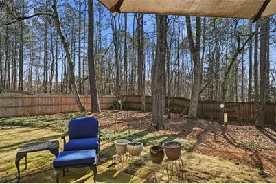 3335 The Commons Drive, Cumming, GA 30041 - Photo 55