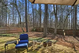 3335 The Commons Dr, Cumming, GA 30041 - Photo 55