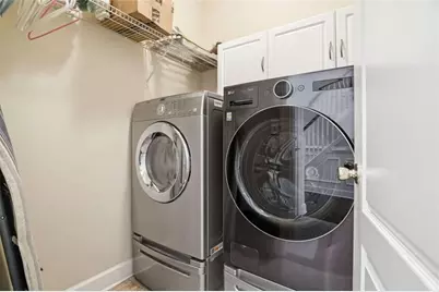 3335 The Commons Drive, Cumming, GA 30041 - Photo 27