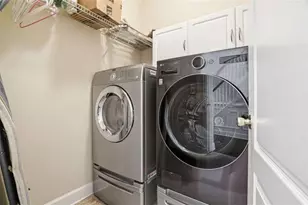 3335 The Commons Dr, Cumming, GA 30041 - Photo 27