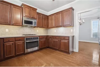 3335 The Commons Drive, Cumming, GA 30041 - Photo 7