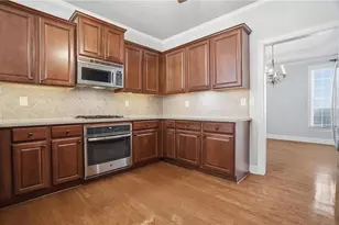 3335 The Commons Dr, Cumming, GA 30041 - Photo 7