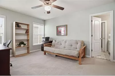 3335 The Commons Drive, Cumming, GA 30041 - Photo 25