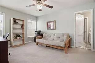 3335 The Commons Dr, Cumming, GA 30041 - Photo 25