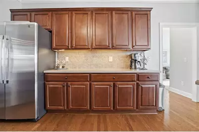 3335 The Commons Drive, Cumming, GA 30041 - Photo 9