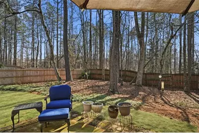 3335 The Commons Drive, Cumming, GA 30041 - Photo 41