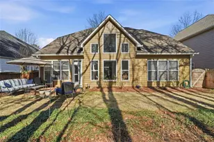 3335 The Commons Dr, Cumming, GA 30041 - Photo 35