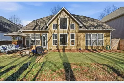 3335 The Commons Drive, Cumming, GA 30041 - Photo 29