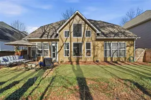 3335 The Commons Dr, Cumming, GA 30041 - Photo 29