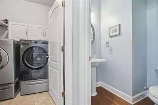 3335 The Commons Dr, Cumming, GA 30041 - Photo 17