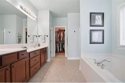 3335 The Commons Drive, Cumming, GA 30041 - Photo 13