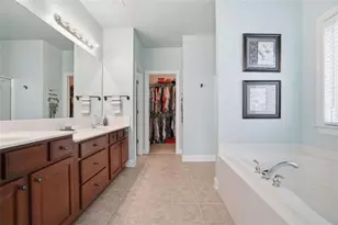 3335 The Commons Dr, Cumming, GA 30041 - Photo 13