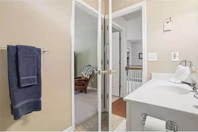 3335 The Commons Drive, Cumming, GA 30041 - Photo 35