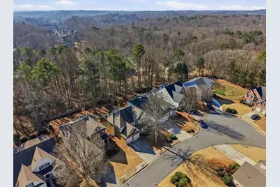 3335 The Commons Drive, Cumming, GA 30041 - Photo 47