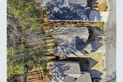 3335 The Commons Drive, Cumming, GA 30041 - Photo 49