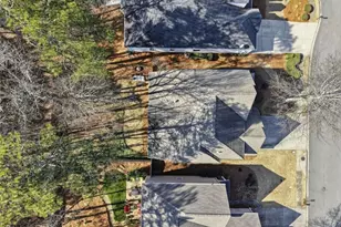 3335 The Commons Dr, Cumming, GA 30041 - Photo 49