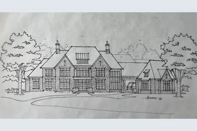 811 Woodvale Point, Suwanee, GA 30024 - Photo 1