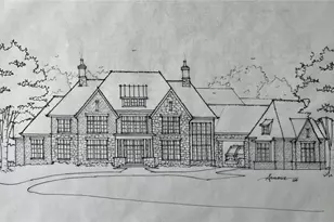 811 Woodvale Pt, Suwanee, GA 30024 - Photo 1