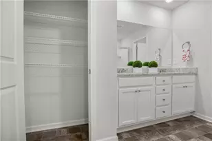 241 Turner Ln, Woodstock, GA 30188 - Photo 21