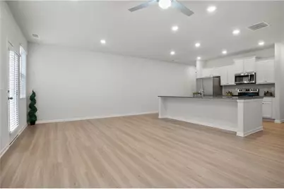 241 Turner Lane, Woodstock, GA 30188 - Photo 5